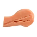 thumb 8