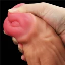 thumb 2