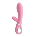 thumb 7