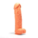 thumb 1
