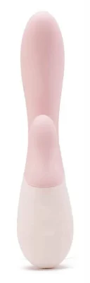 thumb 2