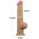 thumb 8