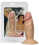 thumb 1