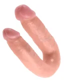 thumb 8