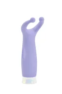 thumb 7