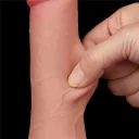 thumb 8