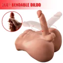 thumb 2