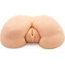 thumb 1