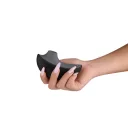 thumb 7
