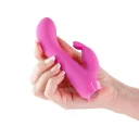 thumb 1