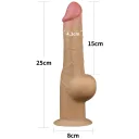 thumb 7