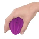 thumb 4
