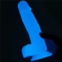 thumb 1