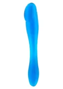 thumb 1