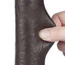 thumb 9