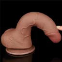 thumb 11