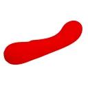 thumb 9