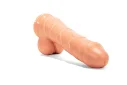 thumb 7
