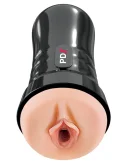 thumb 6