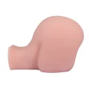 thumb 6