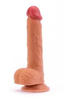 thumb 1