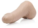 thumb 6