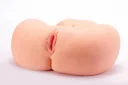 thumb 1