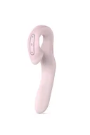 thumb 9