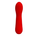 thumb 8
