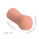 thumb 7