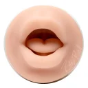 thumb 6