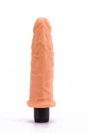 thumb 6