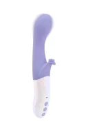 thumb 1