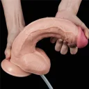 thumb 19