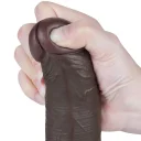 thumb 10