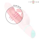 thumb 9