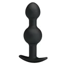 thumb 7