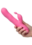 thumb 7