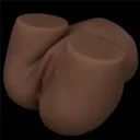 thumb 11