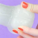 thumb 8