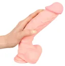 thumb 6