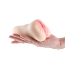 thumb 1