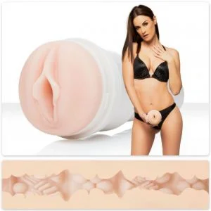 masturbator