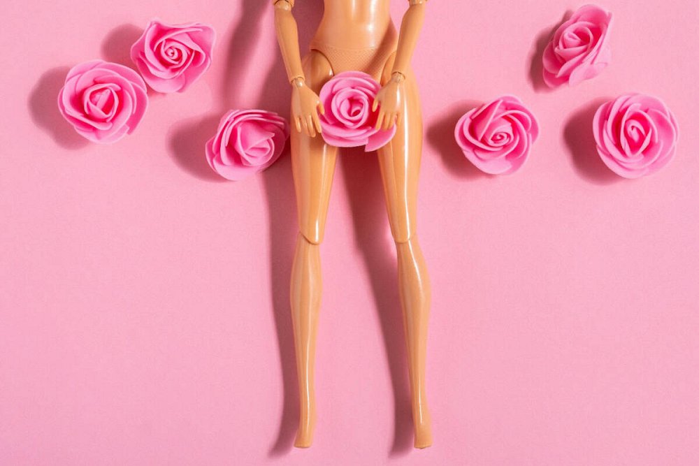 Sex la menstruație: ce trebuie să știi despre sexul pe ciclu?