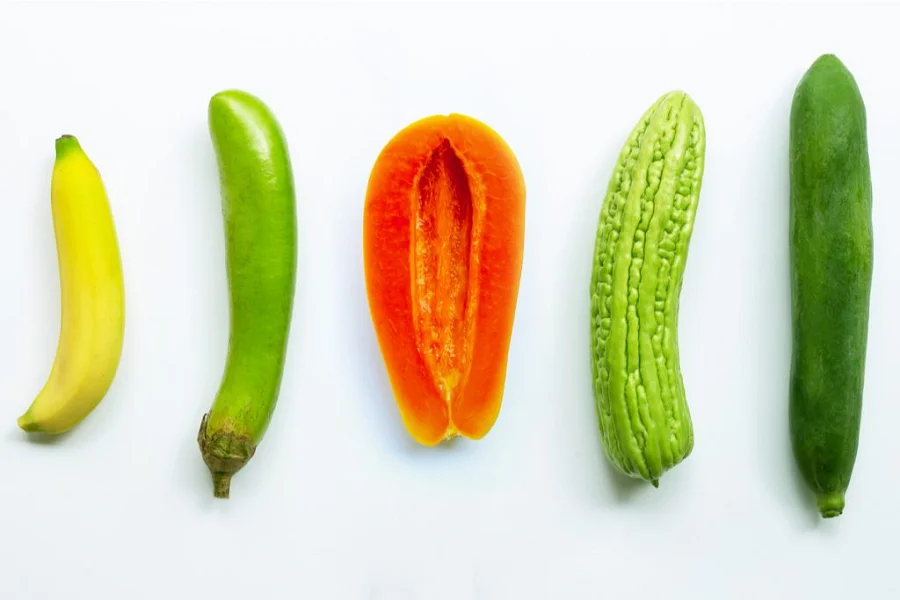 masurare penis