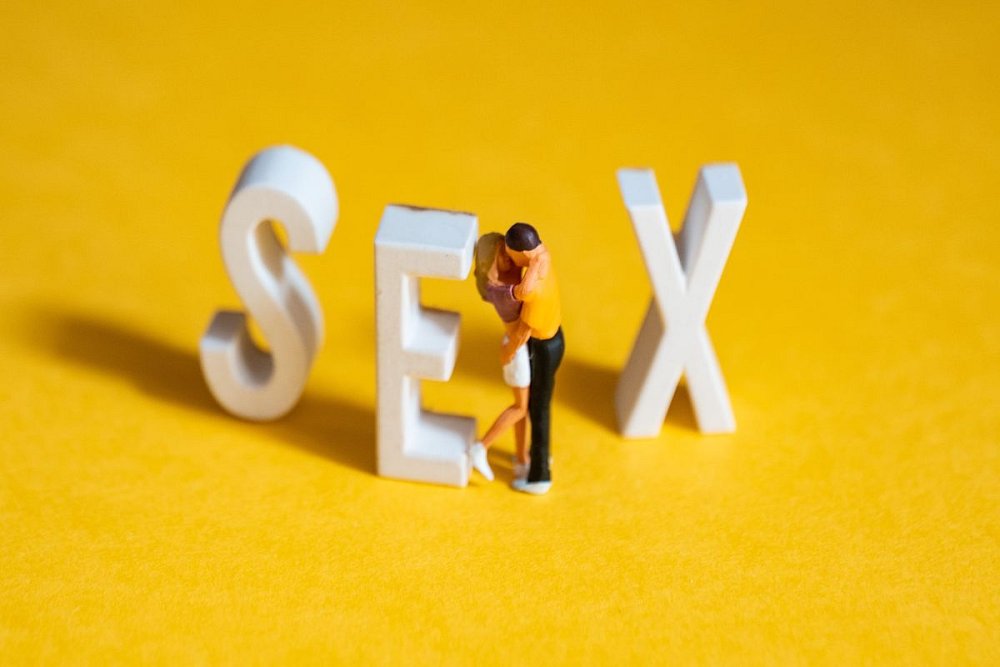 Igiena personală – cum să ai grijă de sănătatea ta sexuală
