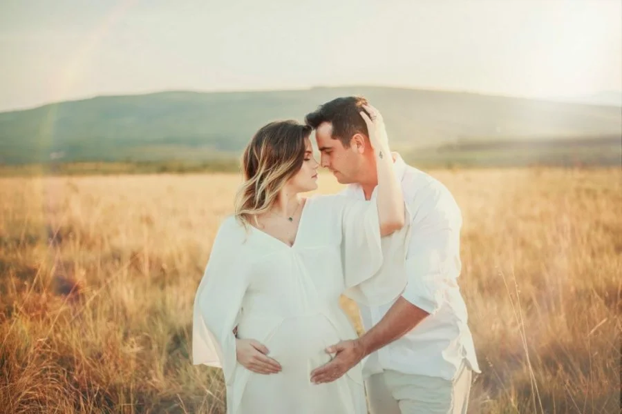 Sexulinsarcinasibeneficiileacestuia