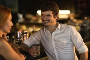 Învață totul despre limbajului trupului și tainele seducției