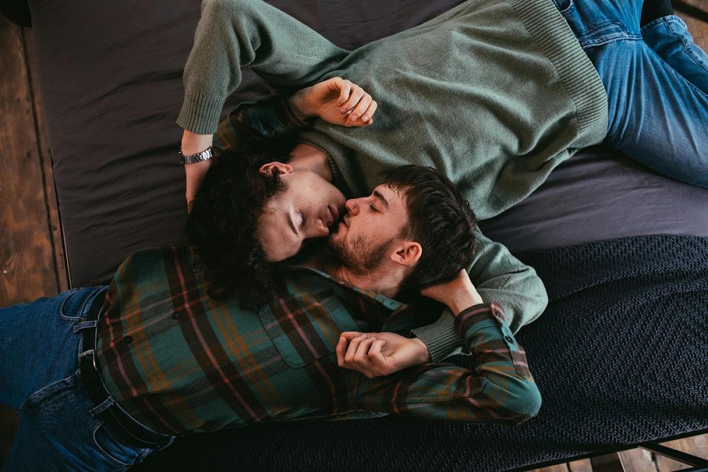 Poziția 69 – atinge noi niveluri de plăcere și intimitate